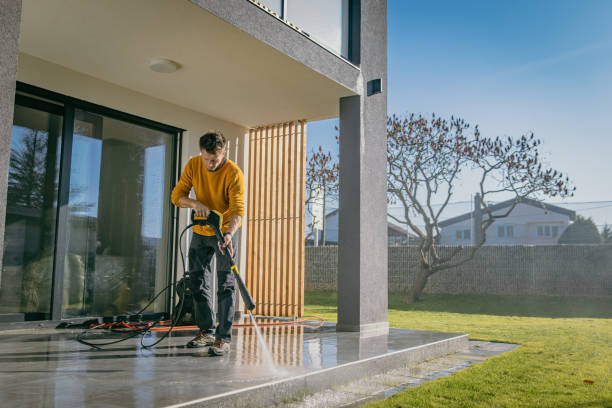 Arcadia, FL Pressure Washing Services Company